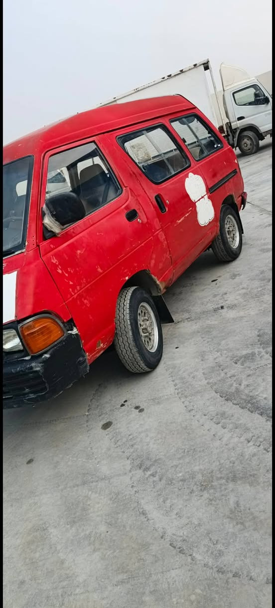 ياالله السلام عليكم البيع

كيه فاره 5بيبان مكينه ففتي نضيفه

لا تنقيص ولا تبخير كير نضيف

حداد قبل سبعوع مسويه كله جديد حتى المشط

تخم تاير جديد رقم بصره الألماني بطن نضيفه

الاستفسار الاتصال بل رقم ***********
