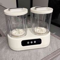 غسالة أطفال • غسيل وتنشيف ٣٠ • توصيل