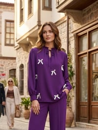 أزياء ديار • ألبسة نسائية • توصيل