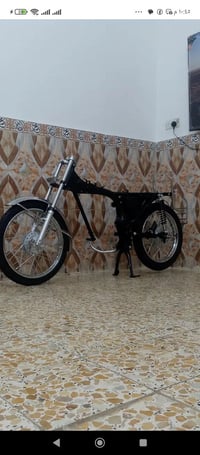 ايراني • ١٥٠ • شاميه