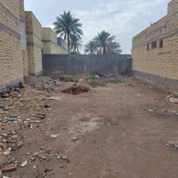 قطعة أرض • ٢٣٠م • طريق سفينه