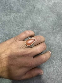 ياماني دلوه • تحفة قديمة • قياس ٢١-٢٢