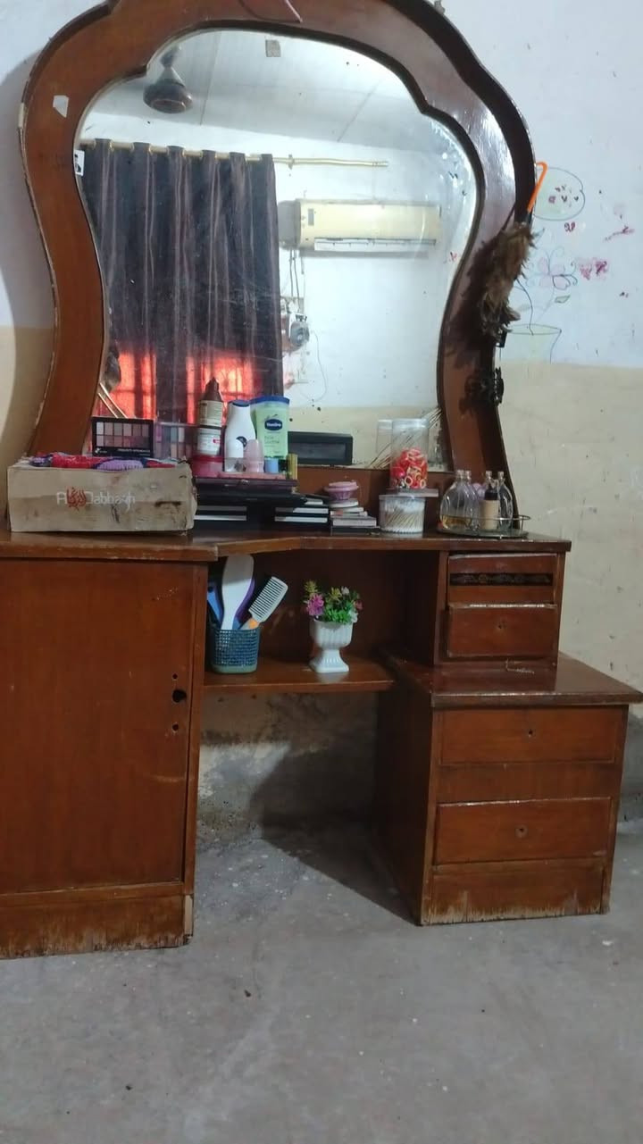ديالى بعقوبه 250 السعر


**إذا كنت صاحب هذا الإعلان وتريد حذفه لأي سبب، رجاءا أرسل رسالة إلى الدعم الفني**