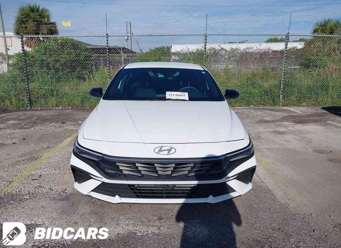 سلام عليكم النتراء هايبرد موديل 25 نص فول ماشيه 14ميل بدون دواخل ترقم جميع المحافظات من عده شماليه 
سياره بسمي بكاني ديالى الخالص بس شراي يتصل رجاء *********** سياره مصله وكامله سعر 180وبيه مجال
