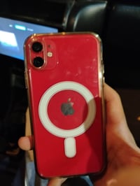 11عادي بيع مستعجل 120الف مبدل شاشه وبطاريه 07709159011