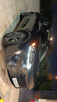 فورد اسكيب • ٢٠٢٢ • وارد امريكي