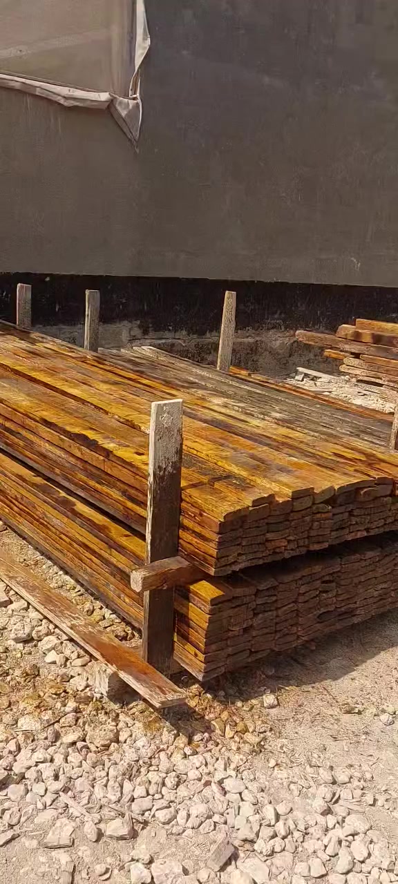 قالب خشب للبيع العدد 7 مكعبات مكاني حله ***********
