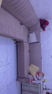 ٨ مقاعد • كنب • بغداد الاعظميه