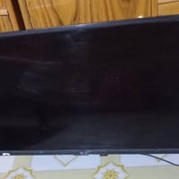 بلازما • ٣٢بوصة • بدون انتينا