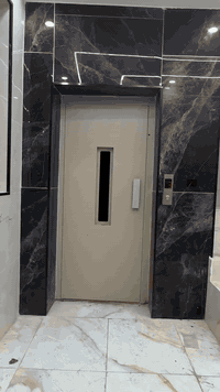 شقه طابق 3 حديثه لليجار     سعر الايجار 500 الف 
غرفه وصحيات  وصاله ومطبخ مشترك     مزوده بمصعد 24ساعه 
عنوان الشقه الأعظمية راس الحواش فرع مثلجات حديد 
لل استفسار ‏‪***********‬‏
