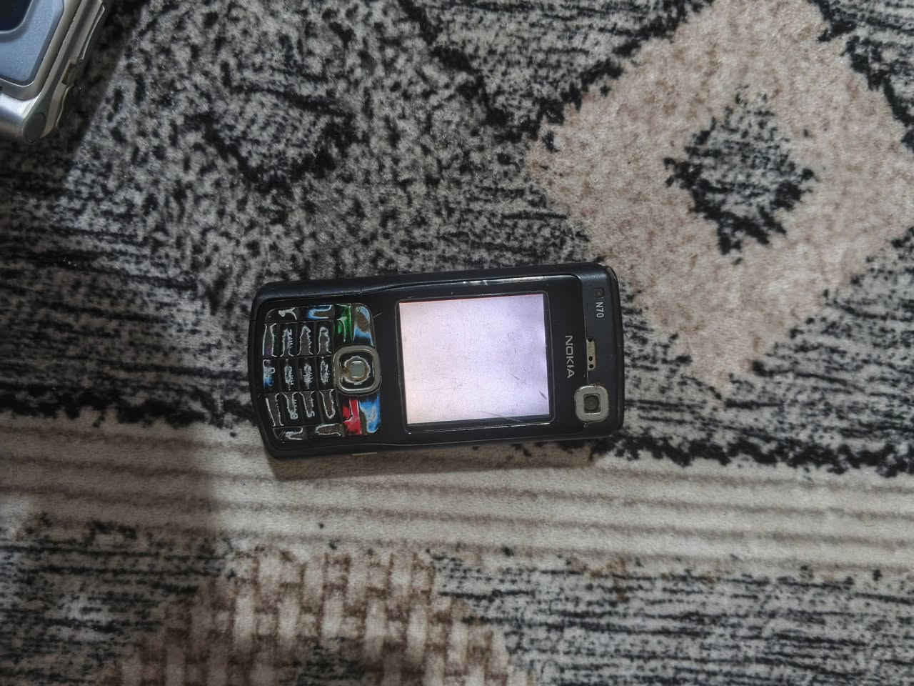 5قطع نوكيا للبيع عطلانات ماعرف عطلهن ادفع سعر وبالعافيه ***********متوفر واتساب
