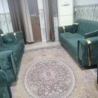 تخم • كربلاء • بداية الروضتين