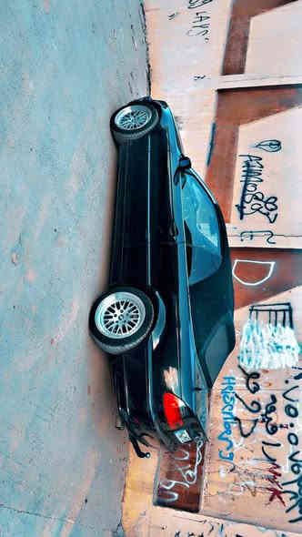 منافس اصلي دخول 2011
مودل 2006
سعر 70 ورقة و مجال
*********** دهوك
