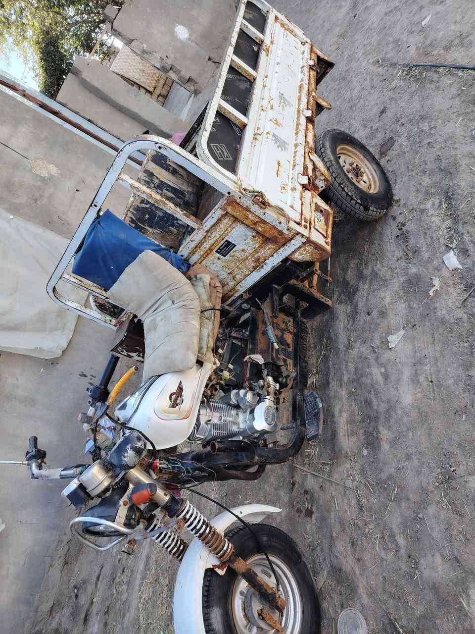 سلام عليكم ستوته البيع مديل 2020 محرك ما مفتوح ولا برغي مكان الشطره سعر خاص 
***********
