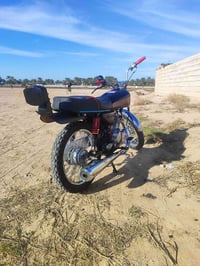 حربي رابيدو • موديل 25 • أوراق أصولي