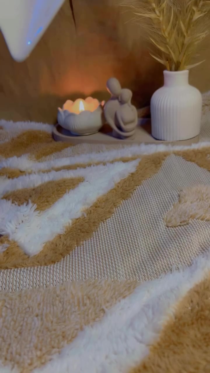 مو بس قهوة…
لحظة دفا واسم محفور بحب ☕🤍✨


**إذا كنت صاحب هذا الإعلان وتريد حذفه لأي سبب، رجاءا أرسل رسالة إلى الدعم الفني**