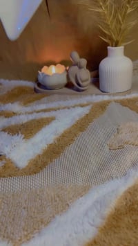 كوب محفور • اسم محفور • هدية دافية