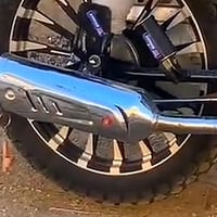 صلصنه أم فتحتين • مكاني شهربان • جسر عوني