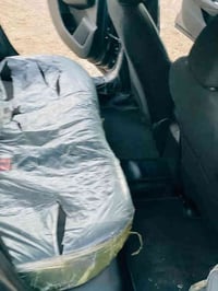 نيسان سنتره 2024  فول مواصفات ماعده لفتحه رادار امامي رادار خلفي  رادا...