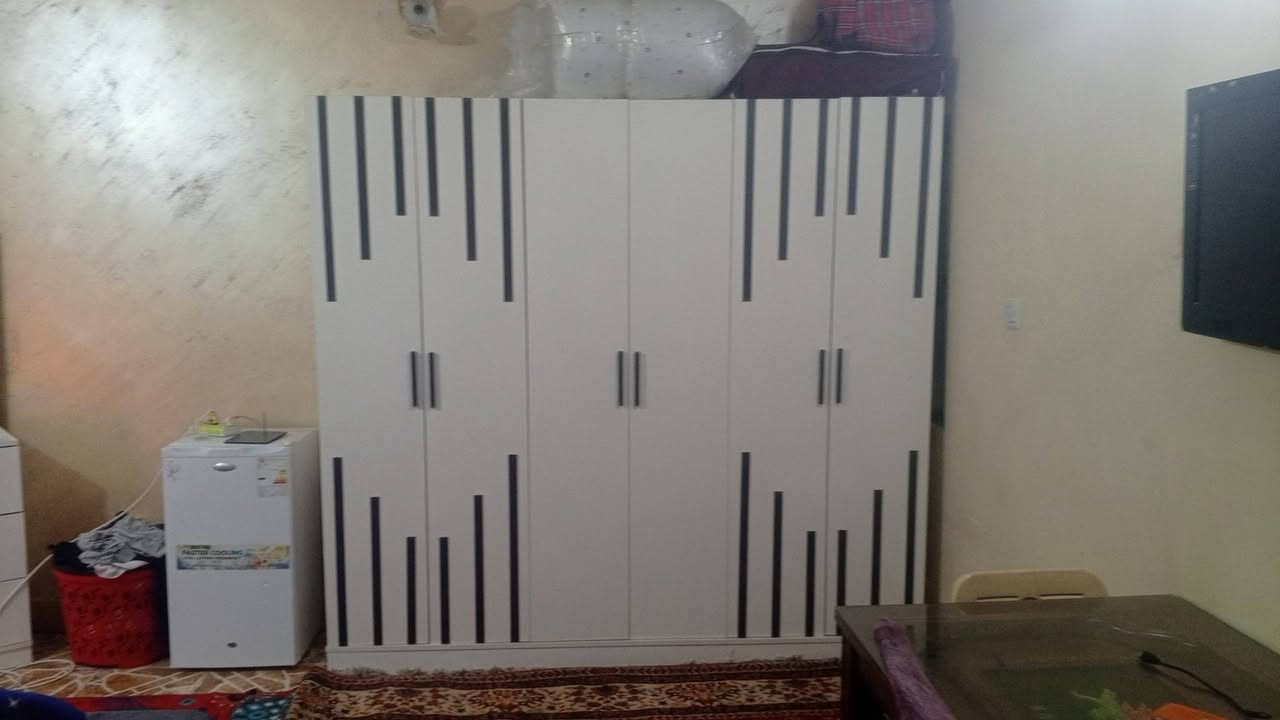 غرفه تركيه 7 قطع نضافه 90/100 سعر 525 عنوان شعب ***********
