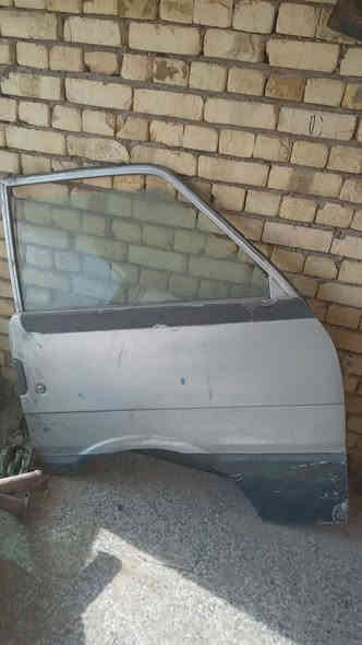 باب #جنطه البيع مكان الكوت ‎0786 714 9555
