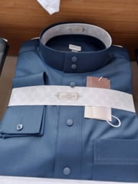 قماش شتوي إنكليزي • جملة ومفرد • الخفاجية