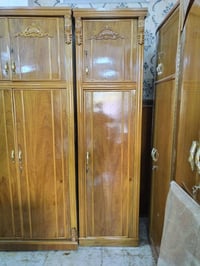 غرفه 5 باب ملحق صاج داخل وخارج ضهر جرجوبه شغل درجه اولى مستعمل موديل د...