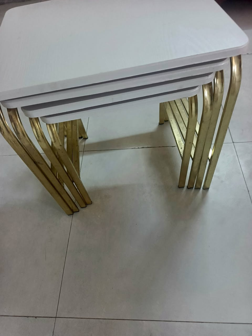 طبلات للبيع السعر 35
***********
