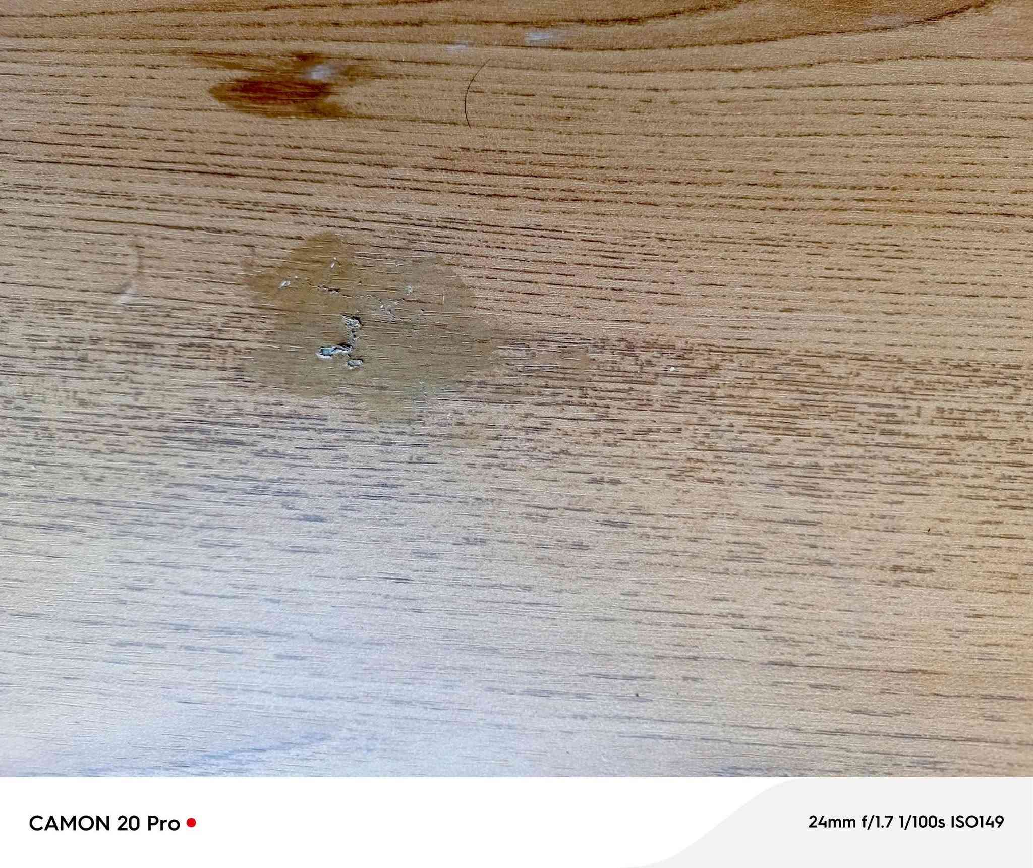 سيت طبلات ضرر فقط خدوش بسيطة


**إذا كنت صاحب هذا الإعلان وتريد حذفه لأي سبب، رجاءا أرسل رسالة إلى الدعم الفني**
