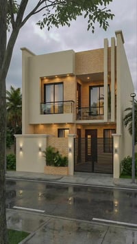 MUHANNAD  07705446331