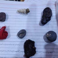 الهبهاب • العطف الملوي