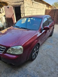 سياره للبيع موديل 8 مصبوغه قطعتين  سياره خير من الله ما ناقصها شي  سعر...