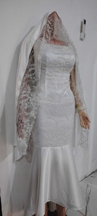 فستان • ماملبوس