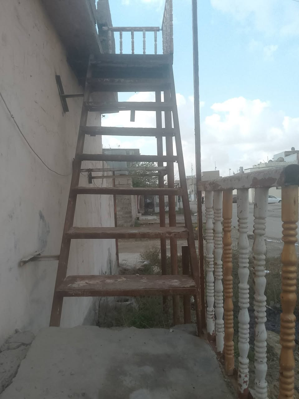 ضرايج حديد السعر 150 مكاني لايمن حي المنصور الرقم ***********
