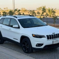 فول موصفات • ٢٠٢٠ • مكينة ٢٤٠٠