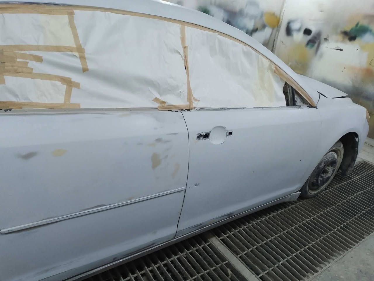 اسلام عليكم شباب عرض يخبل تنزيلات جميع
السعار صبغ بوليش سحب كارت ازاله الجراد 
وشرط العمل يكون درجه اولا امانه الي ماعنده 
ويجي اشتغله مجانا عروض عندي تخبل كل هذا علمودكم والله عنواني لشارع الفاصل بين لتحدي و لجاهز..***********.علي الصباغ يوجد واتساب
