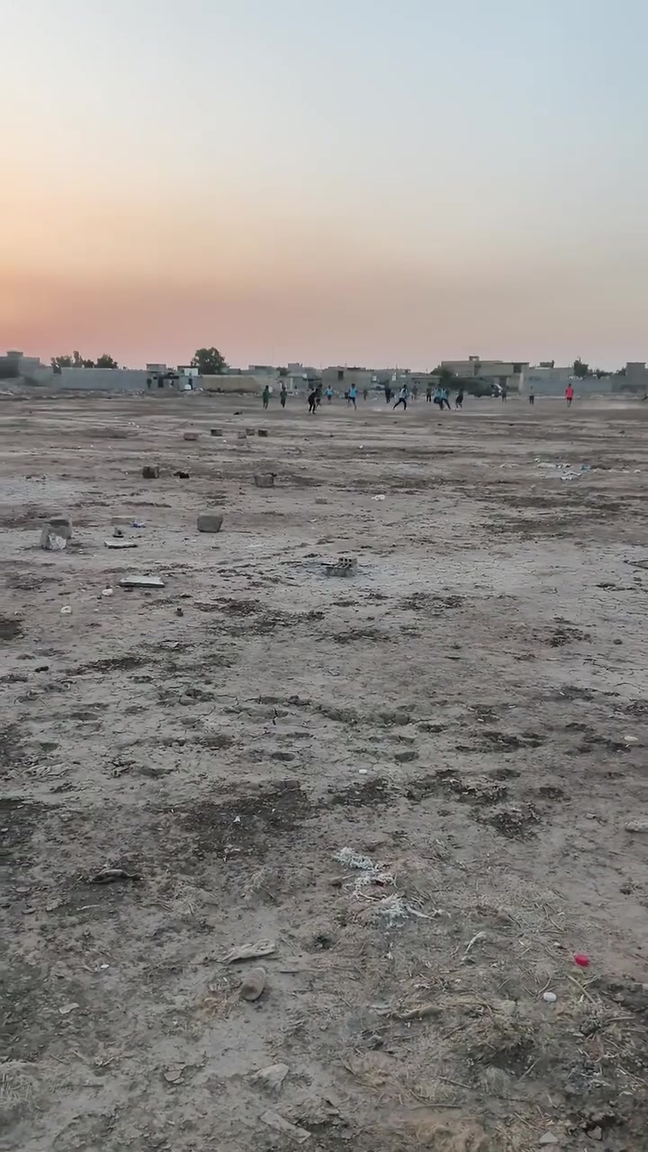 للستفسار ***********
