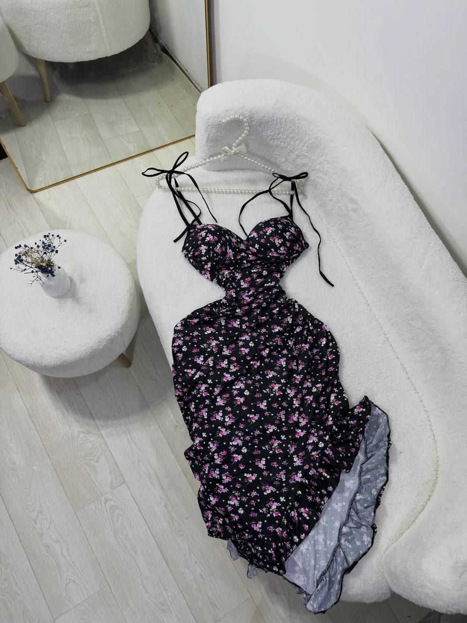 شلحه خامه زبده
فري سايز حد وزن 80 توصيل لجميع محافضات العراق


**إذا كنت صاحب هذا الإعلان وتريد حذفه لأي سبب، رجاءا أرسل رسالة إلى الدعم الفني**