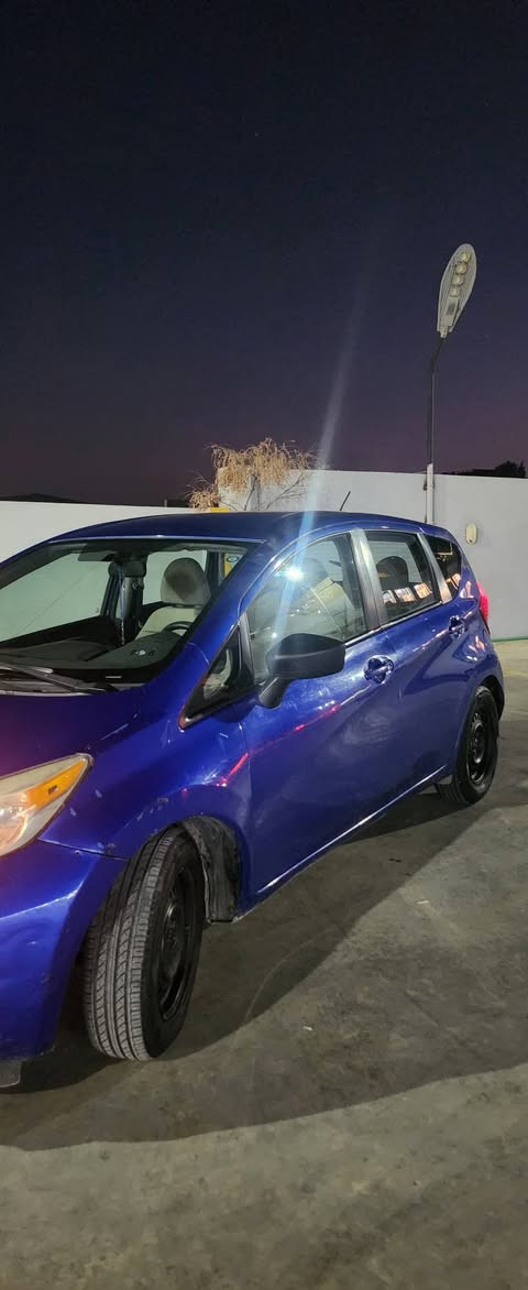 فيرسا نؤت ٢٠١٥ 
0773 696 60 28
400هه زار غه رامه
سه نه وى به سه ر جوه
دينار مه سره فى تيدا نيه
حيزام نيه به حيزام ايده م بى ده عمه بؤياغى امريكيه كويسينجاك, أربيل
