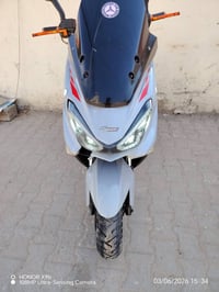 دراجه سكنس برغي مامفتوح بيهه 07841479592 كهربائياته كلهه شغاله سلف لاي...