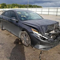 امريكية • جديده • ٢٠٢١