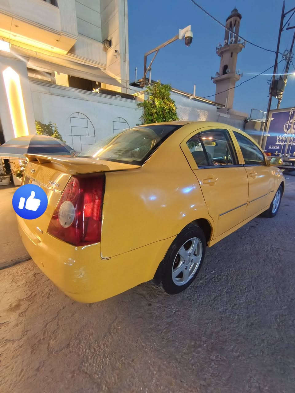 السلام عليكمA5للبيع فقط. جاهزة مكاني بغداد هـ***********
