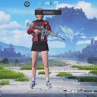 اخوان مثل ما اضح حساب مرتب وسعرى مناسب نهايته 100الف مكاني بغداد الشعل...