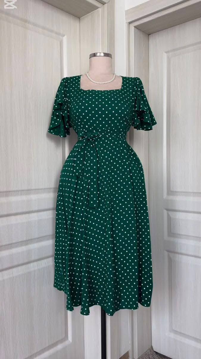 دشاديش كشمير حسب الطلع السعر 10 قماش درجه اولى الاستفسار اكثر خاص او واتساب ***********
