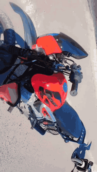 بوكسر جبلي  #23جاهزه كبل بوجهي لشغل 
نضافه فول رقم وسنويه وتحويل ثاني يوم 
مكاني بغداد الشعله*********** خوان ممكلف بل نشر
مليونين و#300بيهى مجال قليل
