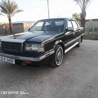 للبيع هونداي جراندر  موديل 93  رقم بغداد انكليزي  تحويل مباشر   سنويه ...