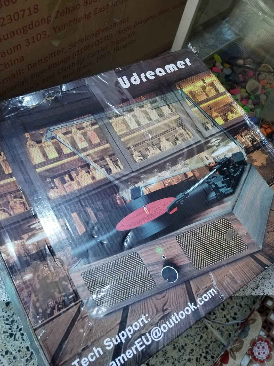 أغراض امزون الأسعار والتفاصيل مكتوب على كل صوره شراي اتصل على صاحبهن *********** مكانهن فلوجة
