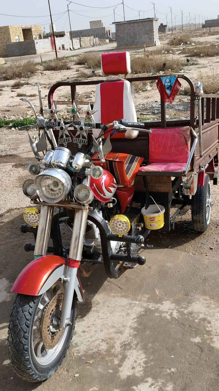 سلام عليكم ستوته امتيار تعمير 2025
لبيع او مراوس ***********
