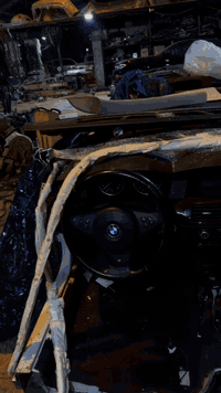 سلام عليكم
هاف كات 
فول مواصفات  740 F01 LI
 فول مواصفات 730LI E66
   كت ام تكنك كامل   اصلي 2009 E60 530 
وشرط كلهن زيرو وجدد ومتوفرة محركات 50 40 30 25
واي شي تحتاجون موجود انشالله 
عنوان البصرة المعقل 
‭0775 587 7680‬
‭0788 299 5677
