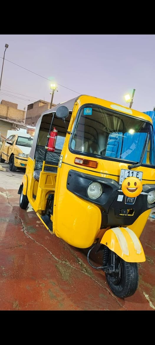 تكتك للبيع موديل 20 شهر 11 رقم انكليزي بغداد بسمي العنوان بغداد الحبيبية السعر 6و750 وبيهه مجال ***********
